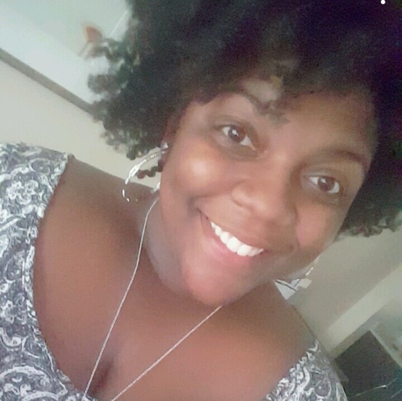 Meet your Posher, Princess - Picture 1 of 1